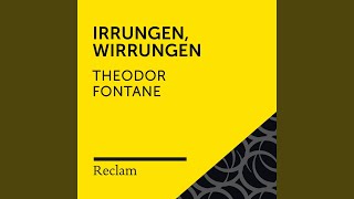 Irrungen Wirrungen Kapitel 09 Teil 04 [upl. by Aicrag315]