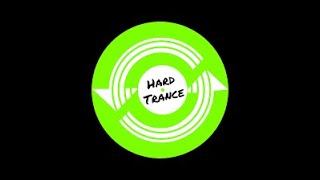 Trance  Hard Trance Vinyl Mix [upl. by Mohr153]