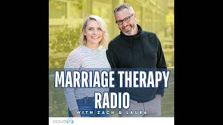 Ep 331 Reconnect A Marriage Counseling Workbook [upl. by Humble]