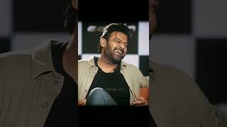 Naku jest prabha ❤️‍🩹darling love prabhas ❤️🥺 [upl. by Anital]