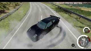 Test Drive Of Civetta Bolide 350 GT Sport [upl. by Natalee]