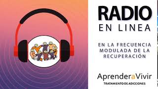 Transmisión en vivo de Radio Aprender a Vivir [upl. by Naujled]