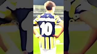 Ağa beefenerbahçe fenerbahce [upl. by Kahle]