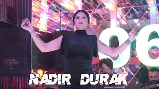 NADİR DURAK Burcu 06 PAVYON [upl. by Terris]