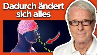 Arzt enthüllt großes Geheimnis erschütternde Wahrheit [upl. by Omolhs]