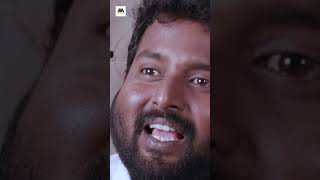 Chetta Charcha 2  Satirical Political Drama  Yt Short 2024  Surendar Gurram  AAA Creations [upl. by Hagep]