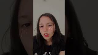 Brutal  Olivia Rodrigo  Cover by Ananya Kantoor [upl. by Jandy]