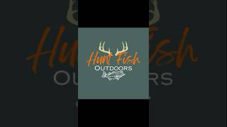 Do Feeders Scare Deer 🦌 hunting archery shorts [upl. by Clayborn234]