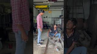 Padya likya 😂 comedy funny comedyvideos funnytrynottolaughchallange comedyshorts [upl. by Nuarb944]