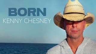 Kenny Chesney  Just To Say We Did Audio [upl. by Fiore964]