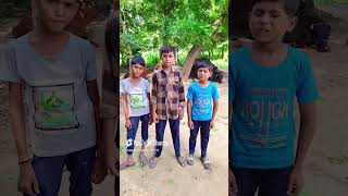 🤣🤣🤣🤣🤣comedy khatri shortvideos viralvideo [upl. by Econah]