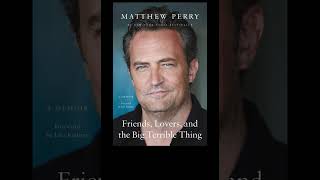 Friends Lovers and the Big Terrible Thing  Part 7 [upl. by Wier]