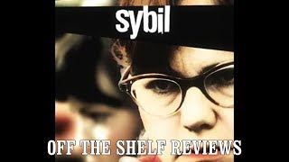 Sybil Review  Off The Shelf Reviews [upl. by Corey]