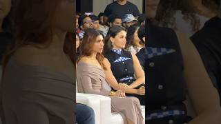 ఒక్కసారిగా ఎమోషనల్ అయిన సమంత🥲🥲 samantha At jigramovie Pre Release Event aliabhatt ranadaggubati [upl. by Senalda]