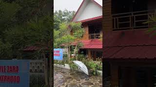 Villa refa Purwakarta keluarrumah [upl. by Lladnew]