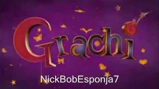 Grachi 2Promo 2 [upl. by Zaria]