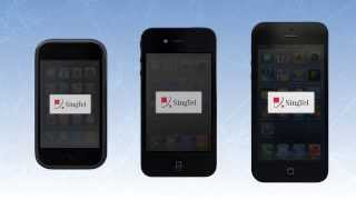 How to Factory IMEI Unlock Singapore Singtel iPhone [upl. by Oek]