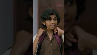 Watch 👆Archana 31 Not Out Comedy Scenes archana31notout aishwaryalekshmi comedy indrans shorts [upl. by Eimaraj]