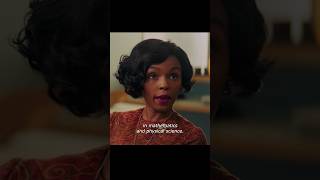 Darkskinned women don’t talk nonsenseviral movie film [upl. by Eeldivad511]