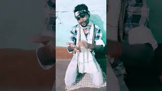 Dekhbo chehra ge jaan bhojpuri newsong love  AshishYadav ashishyadav youtubeshorts abdheshp [upl. by Anertal]