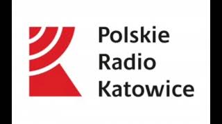 Sylwester Radio Katowice 2023  Rozgrzewka retro [upl. by Zysk995]