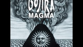 Gojira  Silvera Subtítulos en Español [upl. by Luhem]