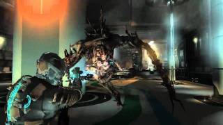 Dead Space 2 im Test [upl. by Maitund428]