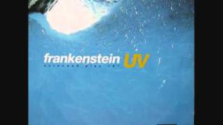 Frankenstein  UV 1997 [upl. by Auqenaj]