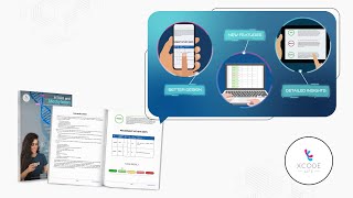 Genetic Methylation Test Upgraded MTHFR MTR AHCY COMT  12 Genes Analysis [upl. by Rita]