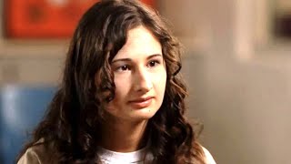 Gypsy Rose Blanchard Gets MARRIED IN PRISON [upl. by Jun518]