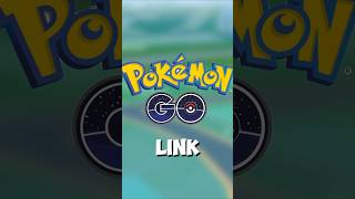 How to Link Your Apple Watch to Pokemon Go pokemongo pokemon apple applewatch tutorial shorts [upl. by Carnes915]