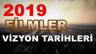 KAN KARDEŞLER  Türk Komedi Filmi Full HD izle [upl. by Htabmas]