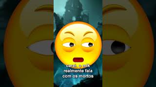 LORE DO YORICK EM 60 SEGUNDOS OU MENOS leagueoflegends leagueoflegendsmemes shorts [upl. by Atires]