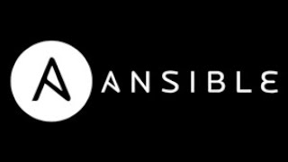 DevOps Tools Concepts and Fundamentals  What is Ansible   English [upl. by Candie]