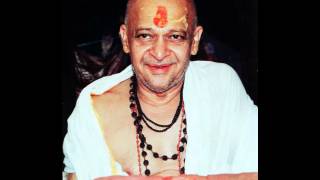 Bhagavat Katha  part 25  Shri Dongreji Maharaj [upl. by Siseneg455]