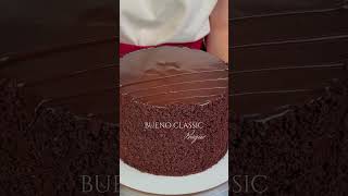 Торт ПРАГА⭐️ Вы за классический декор или более современный торт cake готовимдома вкусно торты [upl. by Sheree132]