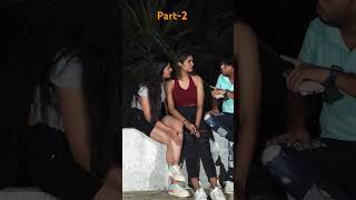 Prank video basant jangara funny basantjangravlog comedy basantvlog prank basantjangra love [upl. by Lorelie]