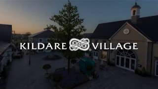 Kildare Village  Something Extraordinary Everyday [upl. by Ille871]