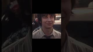 Rodrick heffley edit [upl. by Wohlert]