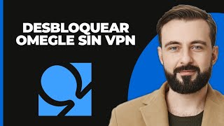 Cómo obtener Unbanned de Omegle SIN VPN 2024  Obtener Unbanned [upl. by Rue]