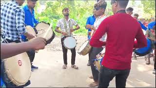 অগ্নি তাসা সুজাপুর বেলডাঙা মুর্শিদাবাদ যোগাযোগ নাম্বার 9832409869 গান 💥ফুলকা ফুলকা [upl. by Halimaj716]