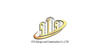 BNI  Interview  STS Design amp Construction [upl. by Coop505]