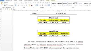 Aula 11 Minitab IMC [upl. by Thera]