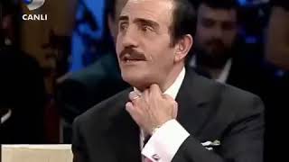 Mustafa Keser Beyaz show da 🤣😂 [upl. by Norse]