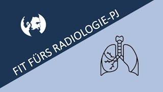 How to Thorax CT [upl. by Auhsot350]