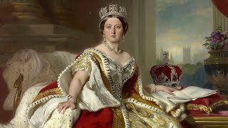 All Greatgrandchildren of Queen Victoria of The United kingdom queenvictoria britishroyalfamily [upl. by Akessej]