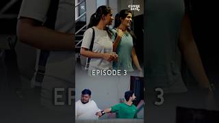 Coffee Date  Episode 3  A Telugu Short Series  coffeedate ravikumar shortseries [upl. by Sophi647]