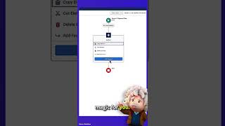 Einstein for Flow  Salesforce Summer ’24 Release  saasguru [upl. by Durst]