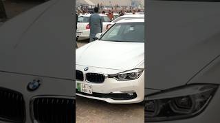 Pakwheels CarMela 2024 Expo Centre Lahore 2024 carlovers pakwheels [upl. by Sterrett]