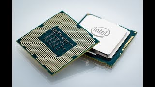 Скальпирование процессора Intel i7 4790k  устранение перегрева [upl. by Lashond]